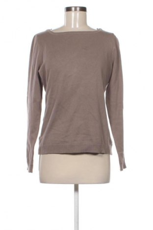 Női pulóver Camaieu, Méret M, Szín Barna, Ár 6 123 Ft