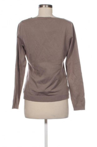 Női pulóver Camaieu, Méret M, Szín Barna, Ár 6 123 Ft