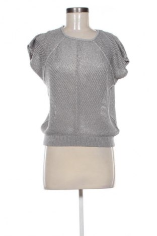 Дамски пуловер Camaieu, Размер M, Цвят Сив, Цена 15,00 €