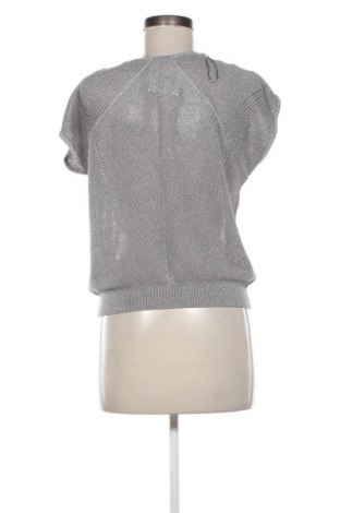 Дамски пуловер Camaieu, Размер M, Цвят Сив, Цена 15,00 €