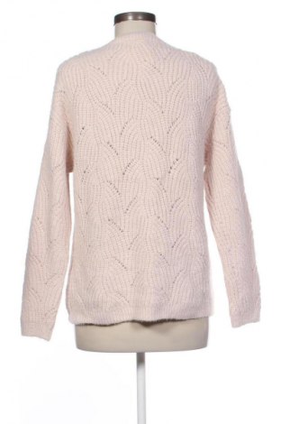 Dámský svetr Camaieu, Velikost L, Barva Popelavě růžová, Cena  419,00 Kč