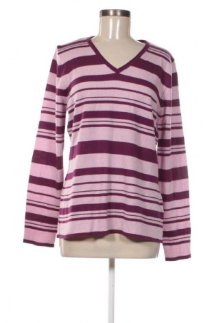 Dámský svetr Canda, Velikost M, Barva Vícebarevné, Cena  149,00 Kč