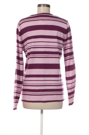 Dámský svetr Canda, Velikost M, Barva Vícebarevné, Cena  149,00 Kč