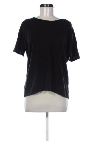 Pulover de femei Canda, Mărime XL, Culoare Negru, Preț 32,99 Lei