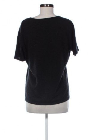 Pulover de femei Canda, Mărime XL, Culoare Negru, Preț 32,99 Lei