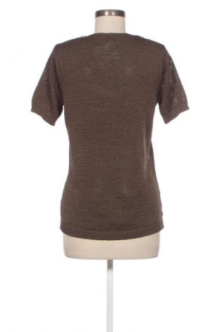 Pulover de femei Canda, Mărime M, Culoare Verde, Preț 77,00 Lei