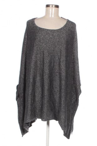 Női pulóver Canda, Méret 3XL, Szín Sokszínű, Ár 2 339 Ft