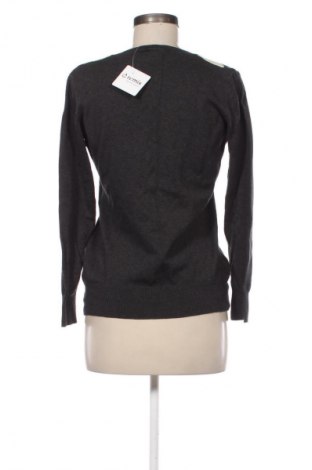 Pulover de femei Canda, Mărime M, Culoare Multicolor, Preț 78,20 Lei