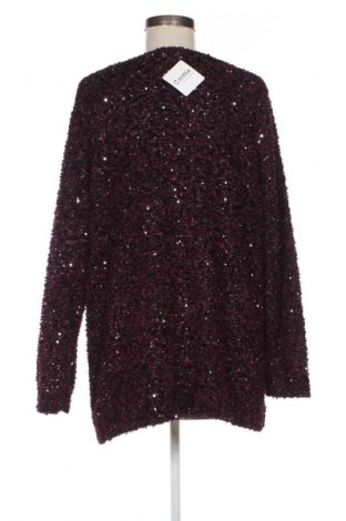 Damenpullover Canda, Größe XL, Farbe Mehrfarbig, Preis 10,99 €