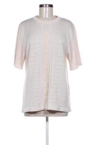 Női pulóver Canda, Méret L, Szín Ekrü
, Ár 6 198 Ft