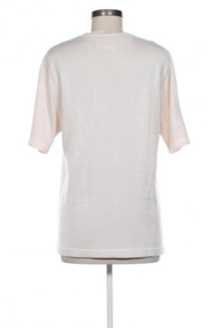 Női pulóver Canda, Méret L, Szín Ekrü
, Ár 6 198 Ft