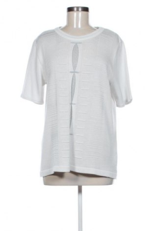 Női pulóver Canda, Méret L, Szín Szürke, Ár 6 198 Ft