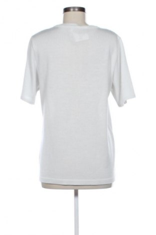 Női pulóver Canda, Méret L, Szín Szürke, Ár 6 198 Ft