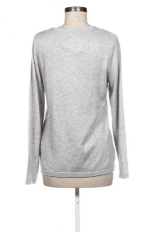 Női pulóver Canda, Méret M, Szín Szürke, Ár 6 198 Ft