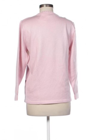 Dámský svetr Canda, Velikost M, Barva Vícebarevné, Cena  425,00 Kč