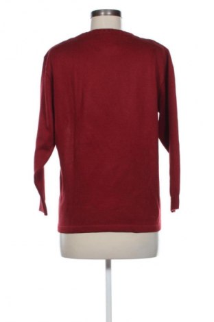 Damenpullover Canda, Größe L, Farbe Mehrfarbig, Preis 15,00 €