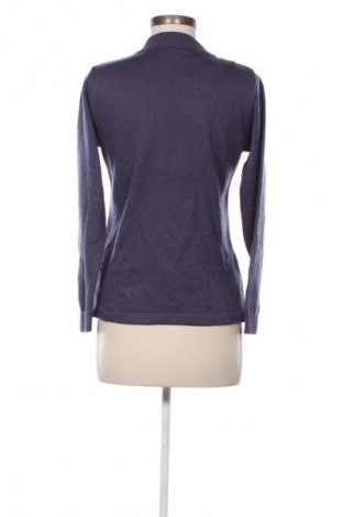 Női pulóver Canda, Méret S, Szín Lila, Ár 2 249 Ft