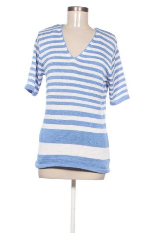 Damenpullover Canda, Größe M, Farbe Mehrfarbig, Preis 5,99 €