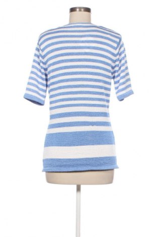 Damenpullover Canda, Größe M, Farbe Mehrfarbig, Preis 5,99 €