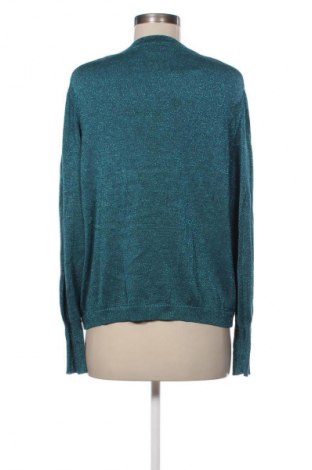 Damenpullover Canda, Größe M, Farbe Blau, Preis € 15,00