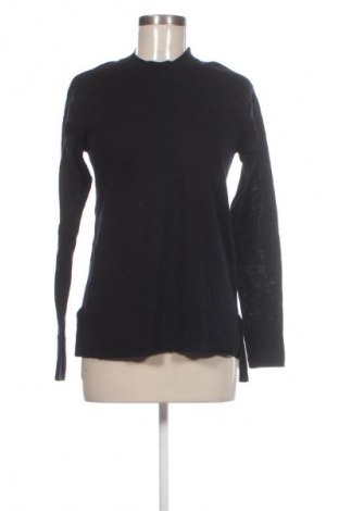 Pulover de femei Capture, Mărime S, Culoare Negru, Preț 66,99 Lei