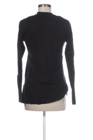 Pulover de femei Capture, Mărime S, Culoare Negru, Preț 66,99 Lei