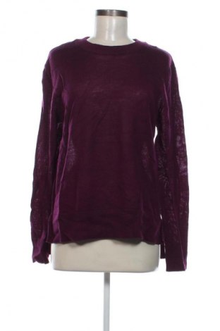 Női pulóver Capture, Méret M, Szín Lila, Ár 5 379 Ft