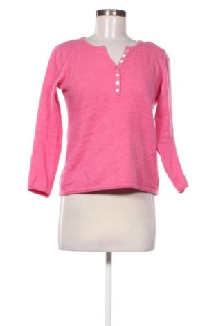 Damenpullover Caroll, Größe XL, Farbe Rosa, Preis € 85,01