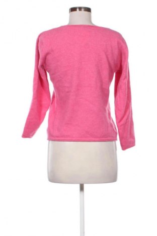 Damenpullover Caroll, Größe XL, Farbe Rosa, Preis € 85,01