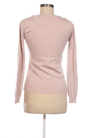 Pulover de femei Ccg Perfect, Mărime S, Culoare Roz, Preț 77,25 Lei