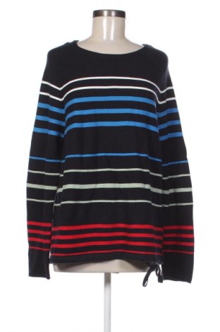 Γυναικείο πουλόβερ Cecil, Μέγεθος L, Χρώμα Πολύχρωμο, Τιμή 20,90 €