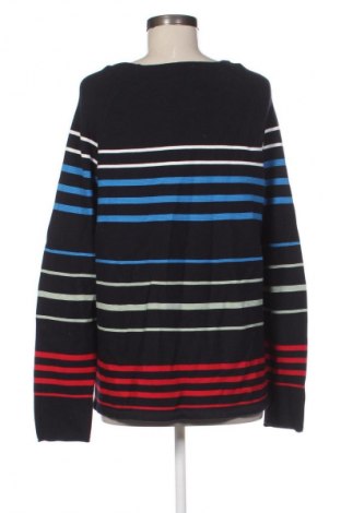 Γυναικείο πουλόβερ Cecil, Μέγεθος L, Χρώμα Πολύχρωμο, Τιμή 20,90 €