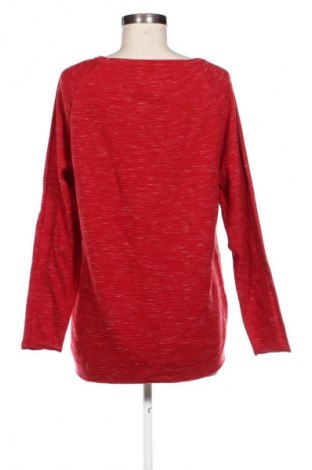 Dámský svetr Cecil, Velikost M, Barva Červená, Cena  741,00 Kč