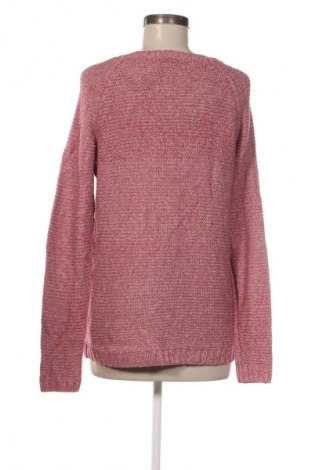 Női pulóver Cecil, Méret L, Szín Rózsaszín, Ár 5 129 Ft