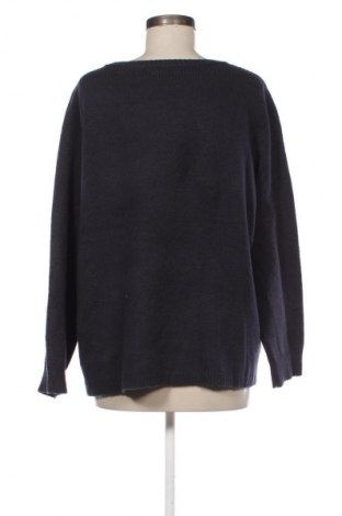Dámský svetr Cecil, Velikost XL, Barva Modrá, Cena  592,00 Kč