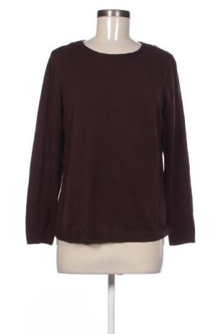 Damenpullover Cecil, Größe L, Farbe Braun, Preis 21,00 €