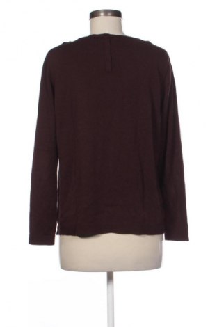Damenpullover Cecil, Größe L, Farbe Braun, Preis 21,00 €