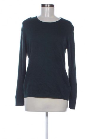 Pulover de femei Cecil, Mărime S, Culoare Verde, Preț 61,99 Lei