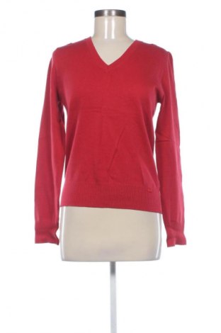 Γυναικείο πουλόβερ Cecil, Μέγεθος S, Χρώμα Κόκκινο, Τιμή 21,00 €