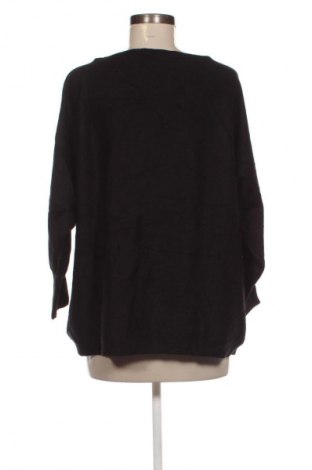 Pulover de femei Celestino, Mărime XL, Culoare Negru, Preț 57,99 Lei