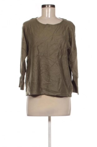 Damenpullover Celestino, Größe M, Farbe Grün, Preis € 12,99