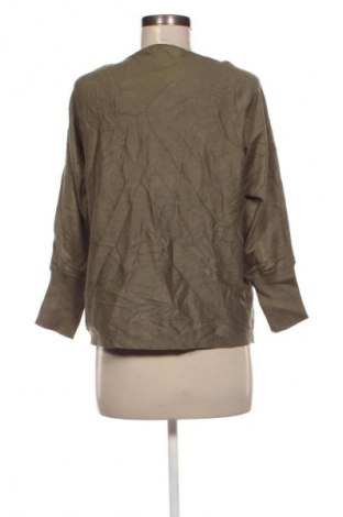 Damenpullover Celestino, Größe M, Farbe Grün, Preis € 12,99