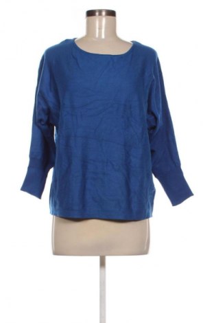 Dámský svetr Celestino, Velikost M, Barva Modrá, Cena  279,00 Kč