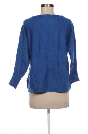 Dámský svetr Celestino, Velikost M, Barva Modrá, Cena  279,00 Kč