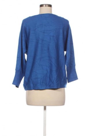 Damenpullover Celestino, Größe M, Farbe Blau, Preis 11,99 €