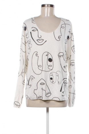 Damenpullover Celestino, Größe S, Farbe Mehrfarbig, Preis € 15,00