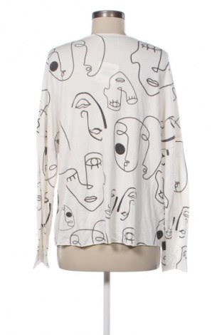 Damenpullover Celestino, Größe S, Farbe Mehrfarbig, Preis € 15,00