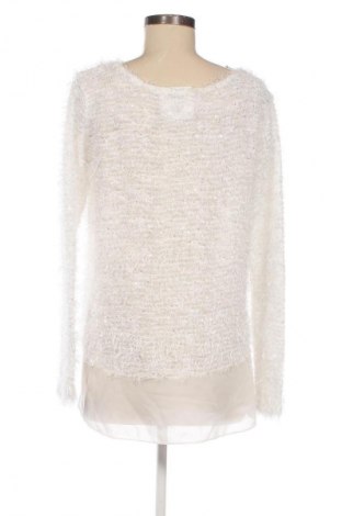 Damenpullover Cf, Größe XL, Farbe Weiß, Preis € 15,00