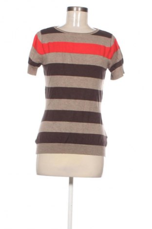 Pulover de femei Charles Vogele, Mărime M, Culoare Multicolor, Preț 102,18 Lei