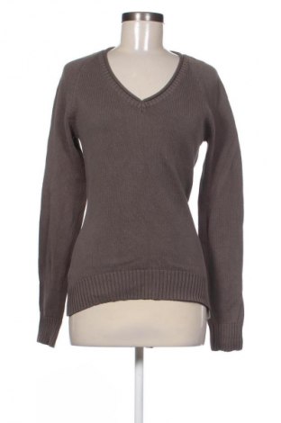 Damenpullover Cherokee, Größe M, Farbe Grau, Preis € 7,02